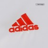 Men's Retro 2011/12 AC Milan Away Soccer Jersey Shirt Adidas