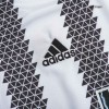 Kids Juventus Home Soccer Jersey Kit (Jersey+Shorts) 2022/23 Adidas