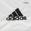 Men's Juventus Home Soccer Shorts 2022/23 Adidas