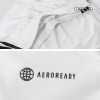 Men's Juventus Home Soccer Shorts 2022/23 Adidas