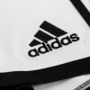 Men's Replica Juventus Home Soccer Jersey Kit (Jersey+Shorts) 2022/23 Adidas