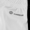 Men's Replica Juventus Home Soccer Jersey Kit (Jersey+Shorts) 2022/23 Adidas