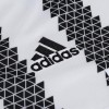 Men's Replica Juventus Home Soccer Jersey Kit (Jersey+Shorts) 2022/23 Adidas