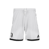 Kids Juventus Home Soccer Jersey Whole Kit (Jersey+Shorts+Socks) 2022/23 Adidas