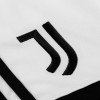 Kids Juventus Home Soccer Jersey Whole Kit (Jersey+Shorts+Socks) 2022/23 Adidas
