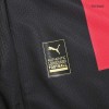 Men's Replica AC Milan Home Soccer Jersey Shirt 2022/23 Puma