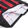 Men's Replica AC Milan Home Soccer Jersey Shirt 2022/23 Puma
