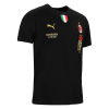 Men's Replica AC Milan CAMPIONI D'ITALIA Celebrative T-Shirt 2021/22 Puma
