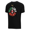 Men's Replica AC Milan CAMPIONI D'ITALIA Celebrative T-Shirt 2021/22 Puma