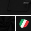 Men's Replica AC Milan CAMPIONI D'ITALIA Celebrative T-Shirt 2021/22 Puma