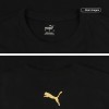 Men's Replica AC Milan CAMPIONI D'ITALIA Celebrative T-Shirt 2021/22 Puma