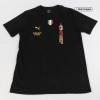 Men's Replica AC Milan CAMPIONI D'ITALIA Celebrative T-Shirt 2021/22 Puma