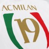 Men's Replica AC Milan "We The CHAMP19NS" T-Shirt 2021/22 Puma