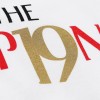 Men's Replica AC Milan "We The CHAMP19NS" T-Shirt 2021/22 Puma