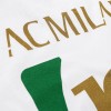Men's Replica AC Milan "We The CHAMP19NS" T-Shirt 2021/22 Puma