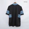 Men's Retro 2015/16 Lazio Away Soccer Jersey Shirt Puma