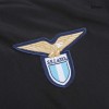Men's Retro 2015/16 Lazio Away Soccer Jersey Shirt Puma