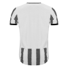 Men's Authentic Juventus Home Soccer Jersey Shirt 2022/23 Adidas