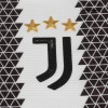 Men's Authentic Juventus Home Soccer Jersey Shirt 2022/23 Adidas