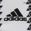 Women's Replica Juventus Home Soccer Jersey Shirt 2022/23 Adidas