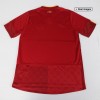 Men's Replica Roma Home Soccer Jersey Shirt 2022/23 NewBalance