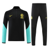 Men's Inter Milan Training Jacket Kit (Jacket+Pants) 2022/23 Nike