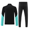 Men's Inter Milan Training Jacket Kit (Jacket+Pants) 2022/23 Nike