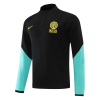 Men's Inter Milan Training Jacket Kit (Jacket+Pants) 2022/23 Nike