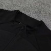 Men's Inter Milan Training Jacket Kit (Jacket+Pants) 2022/23 Nike