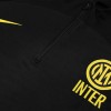 Men's Inter Milan Training Jacket Kit (Jacket+Pants) 2022/23 Nike