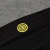 Men's Inter Milan Training Jacket Kit (Jacket+Pants) 2022/23 Nike