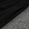 Men's Inter Milan Training Jacket Kit (Jacket+Pants) 2022/23 Nike