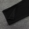 Men's Inter Milan Training Jacket Kit (Jacket+Pants) 2022/23 Nike