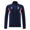 Men's Juventus Training Jacket Kit (Jacket+Pants) 2022/23 Adidas