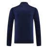 Men's Juventus Training Jacket Kit (Jacket+Pants) 2022/23 Adidas