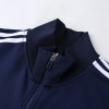 Men's Juventus Training Jacket Kit (Jacket+Pants) 2022/23 Adidas