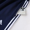 Men's Juventus Training Jacket Kit (Jacket+Pants) 2022/23 Adidas