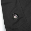 Men's Retro 2011/12 AC Milan Third Away Soccer Jersey Shirt Adidas
