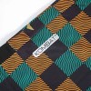 Men's Replica Venezia FC Pre-Match Soccer Jersey Shirt 2022/23 Kappa