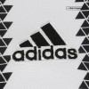 Men's Replica POGBA #10 Juventus Home Soccer Jersey Shirt 2022/23 Adidas