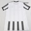 Men's Replica POGBA #10 Juventus Home Soccer Jersey Shirt 2022/23 Adidas