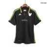 Men's Replica Venezia FC Home Soccer Jersey Shirt 2022/23 Kappa