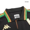 Men's Replica Venezia FC Home Soccer Jersey Shirt 2022/23 Kappa