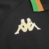 Men's Replica Venezia FC Home Soccer Jersey Shirt 2022/23 Kappa