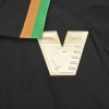 Men's Replica Venezia FC Home Soccer Jersey Shirt 2022/23 Kappa