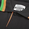 Men's Replica Venezia FC Home Soccer Jersey Shirt 2022/23 Kappa