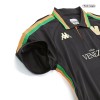 Men's Replica Venezia FC Home Soccer Jersey Shirt 2022/23 Kappa