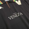 Men's Replica Venezia FC Home Soccer Jersey Shirt 2022/23 Kappa