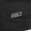 Men's Replica Venezia FC Home Soccer Jersey Shirt 2022/23 Kappa