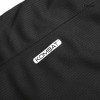 Men's Replica Venezia FC Home Soccer Jersey Shirt 2022/23 Kappa